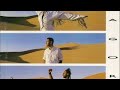 Loose Ends - I Can't Wait