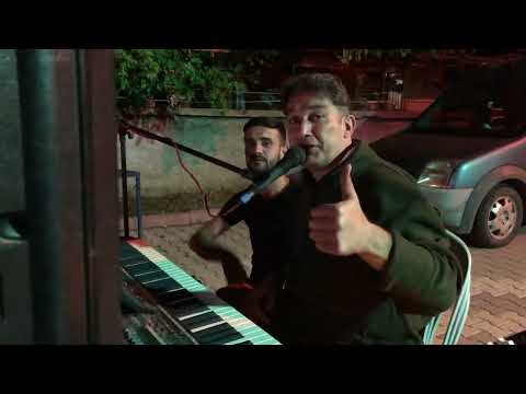 Aslan Mustafam Piyanist Şantör Çağlayan YAMAÇ (0 543 361 93 06 )