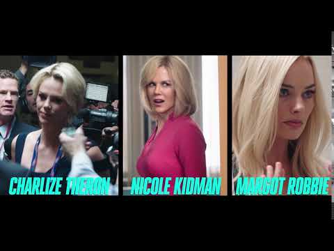 SCANDALE - Bumper [VF]