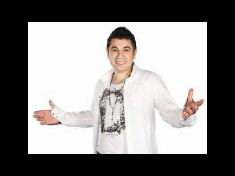 Jovan Perisić 2011 - Ja jos u Ljubav verujem