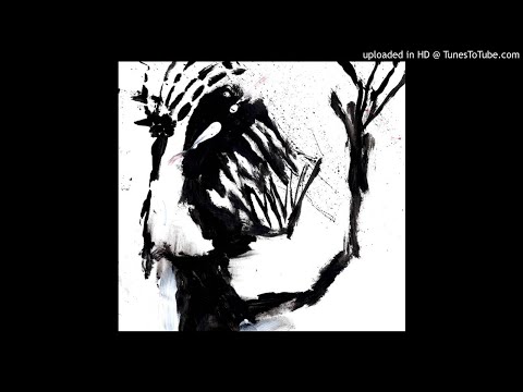 [FREE] NASCAR ALOE x TRIPLESIXDELETE TYPE BEAT “KMS” (prod. 6VENT)