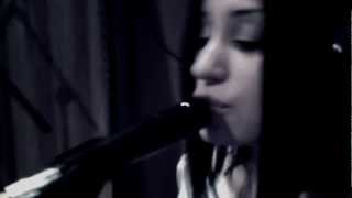 Download lagu What's Up? - Deja vu (Beyonce Cover) mp3 Download lagu What's Up? - Deja vu (Beyonce Cover) mp3