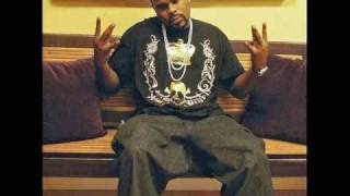 Royce Da 5&#39;9 ft Bun B &amp; Crooked I - Nobody F****** With Us