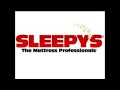 Sleepy S The Mattress Professionals Jingle Instrumental