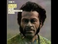 Chuck Berry Viva Viva Rock 'N' Roll 