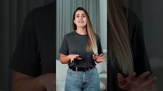 Download lagu How Vin Diesel Turned Fast Cars into a Billion-Dollar Franchise mp3