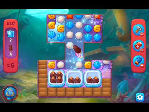 FISHDOM LEVEL # 11827 - SUPERADO 💯 (2023) FISHDOM Perú 🇵🇪 juegos eventos Minijuegos