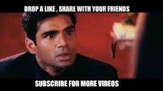 Download lagu Anjali Tum Sirf Meri Ho Dialogue Status | Dhadkan Movie Whatsapp Status | Sunil Shetthy Status mp3