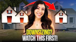 Top 5 Mistakes to Avoid When Downsizing Your Home | Living in El Paso Texas