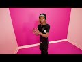 Free For Profit Prettifun Ok X Legion Type Beat Thx