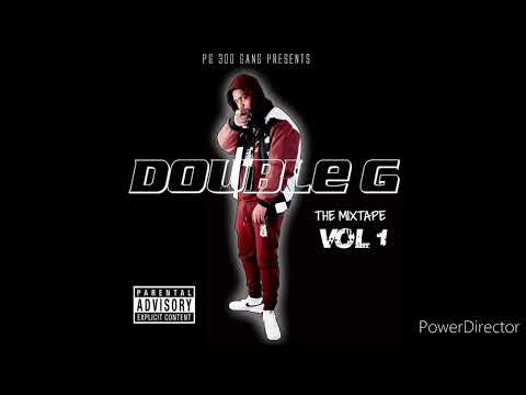 Double G x Dangerous