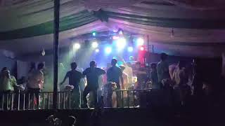 Download lagu FULL DJ 2 JAM // OT CAKRAWALA LIVE BLAMBANGAN ( TALANG KARET ) mp3 Download lagu FULL DJ 2 JAM // OT CAKRAWALA LIVE BLAMBANGAN ( TALANG KARET ) mp3
