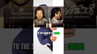 Infamous Cop-Turned-Robber: The Astonishing Story of Andre Stander #BankRobberyChronicles