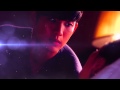 YWCFTS/MLFTS - Supermassive Black Hole 