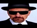 L'One - Mister Heisenberg ( Dj Alex Mistery ...