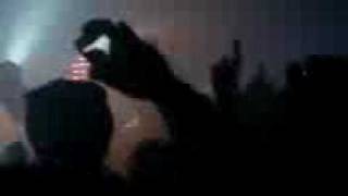 Tinchy Stryder - Spotlight