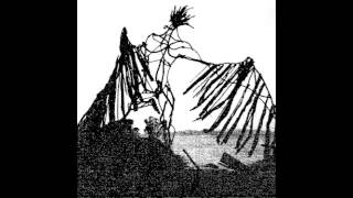 Ulaan Passerine. "Unwinding"