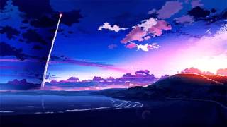 LIL UGLY MANE - Lookin 4 Tha Suckin ( LWNMWHR EDIT )