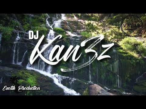 REMA X DJ KAN3Z - Soundgasm [Zouk Remix 2021]