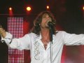 Gotthard - Steve Lee - Need to Believe - Masters of Rock Antenne