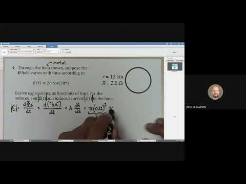 C 444 Faradays law 3