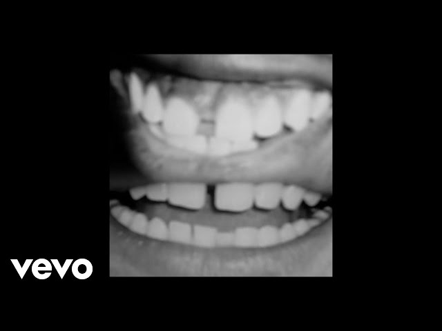 BEST DANIEL CAESAR SONG - 1