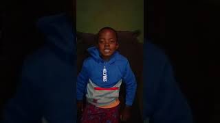Eswatini national anthem in English