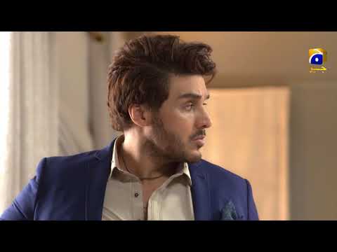 Shadi Ki pehli Raat  - Dulha Kamray Say Bahar...