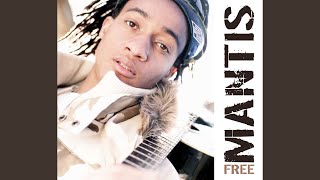Download lagu Free (Radio Edit) mp3