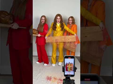 HAPPY THANKSGIVING 🦃💕 #happythanksgiving