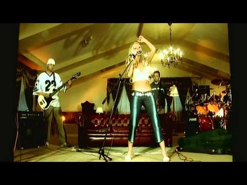 Десислава - Лъжа