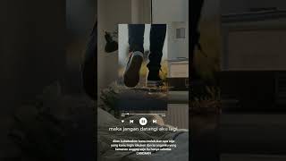 Download lagu Story' Wa || Sudah Tak Cinta || Dan Jika Hati Sudah Tak Mau mp3