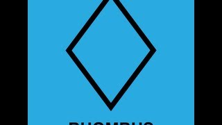 Rhombus Song gameplay video by awillert, 2:23 duration