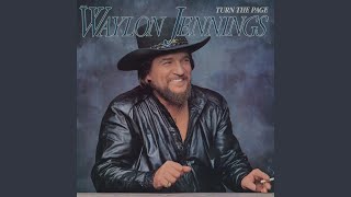 Those Kind Of Memories