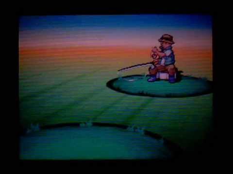 Pokémon Black 2 Unevolved Playthrough 77 - The special six