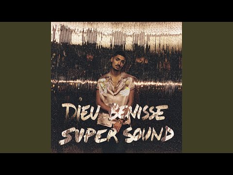 Skurt Cobain (feat. Nekfeu)