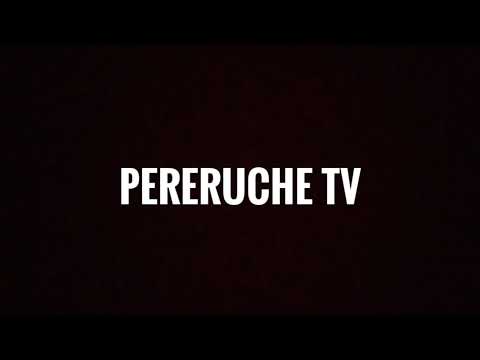 copa BRASIL DE TALENTO  -  SÃO JOSÉ DE UBÁ - RJ  PERERUCHE TV