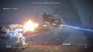 のんびり遊びながら