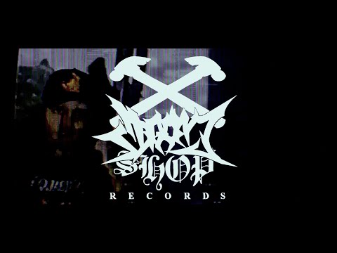 Lil Kaine - MK Ultra Prod. Able (MUSIC VIDEO)