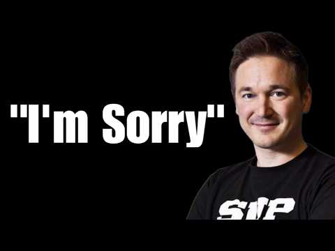 Supercell CEO Apologizes for Clash Royale Post