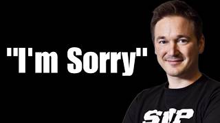 Supercell CEO Apologizes for Clash Royale Post - Deck Guide by Boss