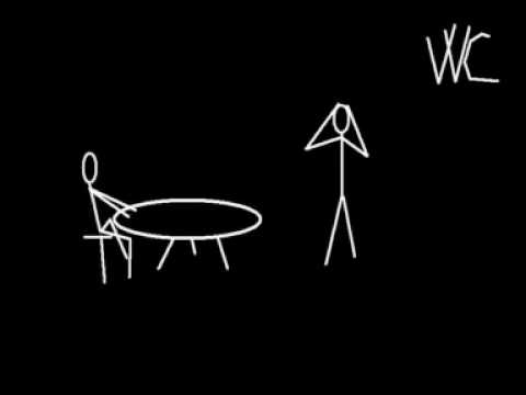 Kultrajz 57 - Fej-beverés