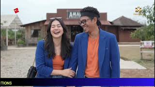 Download lagu Malam penuh rindu. Vokal : Andry mahesa. Cipt: Iwan Rosa. Cover Caca Handika.mahesa record  mp3