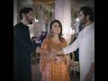 Radd Edit Trending Foryou Radd Drama Entertainment