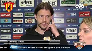laziobenevento-andrea-costa-nel-post-gara