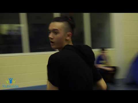 Hawks Partner Klub Video