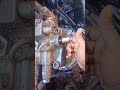 Swing Motor Check Valve Bazylland India Operator Hitachi