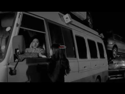 [Mashup] Kpop MV (MBLAQ)