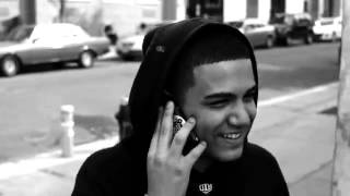 Wyclef Jean Justice If You Re 17 Tribute For Trayvon Martin