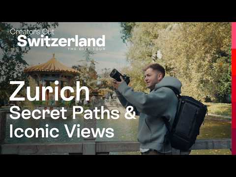 Switzerland and 3 more